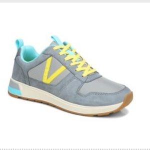 VIONIC Rechelle Sneakers